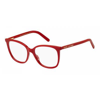 Marc Jacobs Marc 662 C9a Women Eyeglasses