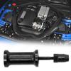 Fuel Injector Puller Removal Tool Fuel Injector Slid Hammer Puller Remover Tool Fit for BMW N14 N18 N20 N26 N53 N54 N55 N63 S63
