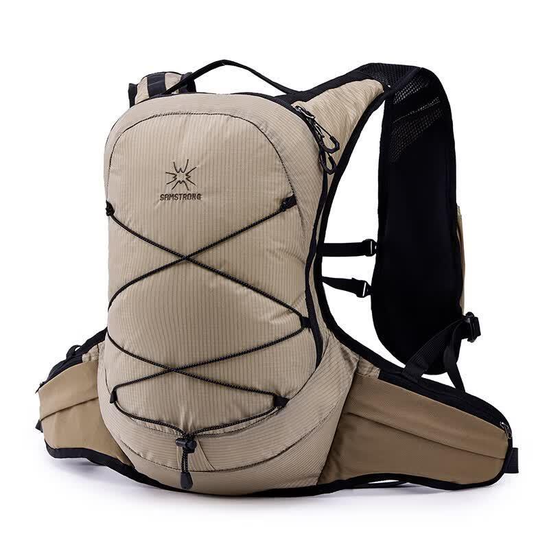 Naturehike 18L Ultralight Cycling Hydration Backpack with 2L Bladder
