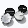4 τεμάχια 58mm 53mm Καλύμματα Κέντρου Τροχών Αυτοκινήτου Με Λογότυπο W Work Emotion Σήμα Καλύμματα Κέντρου Τροχού Κάλυμμα Σκόνης Κέντρου Ζάντας Αξεσουάρ Κέντρου Τροχού