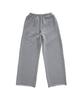 1011 Gallery Gallery Sweat Pants - Gray