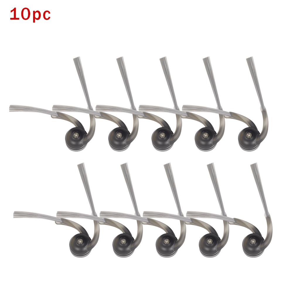 Für Roborock Q7 M5 M5+ / Q7 L5 L5+/ Q7 TF TF+ /Q7B Q7T+ Teile Hauptseitenbürste Wischlappen HEPA-Filter Saugroboter