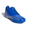 Adidas T Mac 2.0 Restomod Evo All Star Blue Sneakers FX4064