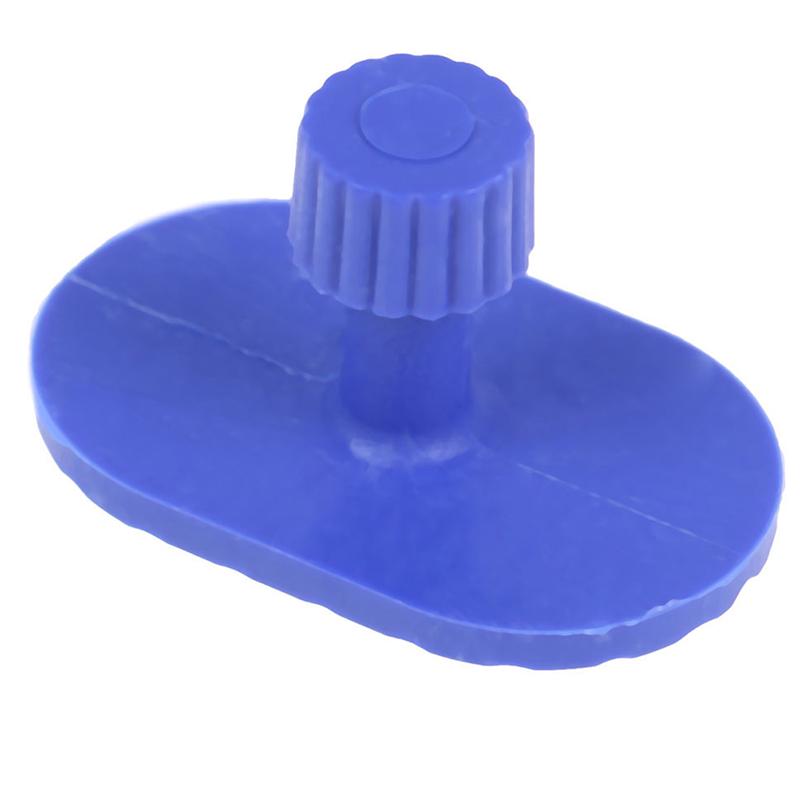 1 Set(30Pcs) Car Body Puller Tabs Pulling Paintless Dent Repair Removal Tool