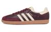 Samba Wmns Originals Og 'Bordeauxrood' Dames ID0477