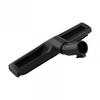 Nozzle Head Adapter For 32/35mm Vacuum Cleaner PPhair 32mm To 35mm Adapter