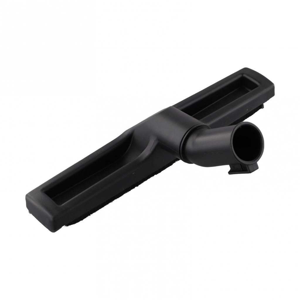 Nozzle Head Adapter For 32/35mm Vacuum Cleaner PPhair 32mm To 35mm Adapter