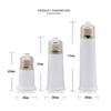 Lighting Parts Plastic E27 To E27 Extender 65mm/95mm/120mm White Light Bulb Adaptor Converter Holder