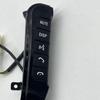 Geely Emgrand EC8 Multifunktionslenkrad Tempomat-Tasten