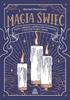 Candle Magic. Spells, Incantations, and Practical...