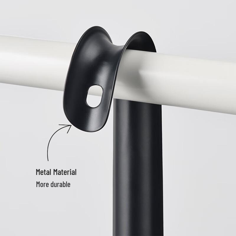 IKEA OMTANKSAM Lžíce na boty