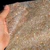 Bling Rhinestone Sticker DIY Car Decoration Stickers Self-Adhesive Hotfix Glitter Crystal Gem Sheet Sticker for Car&Craft Decor