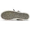 READYMADE X Nike Blazer Mid White Camo CZ3589-100