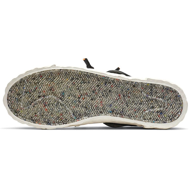 READYMADE X Nike Blazer Mid White Camo CZ3589-100
