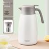 Home Stainless Steel Thermos