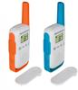 Motorola T42 Gummy Twin Pack