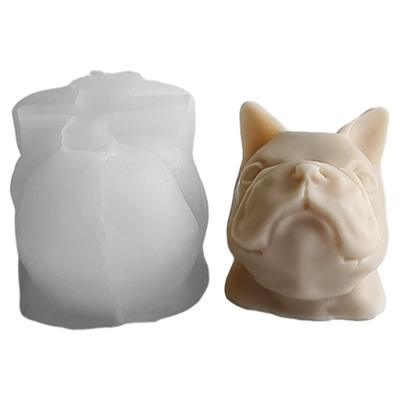 Prodotti da forno – Tappetini in silicone e stampi da forno