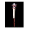 RED VELVET Official Light Stick SM Red Velvet Official Penlight [Item]