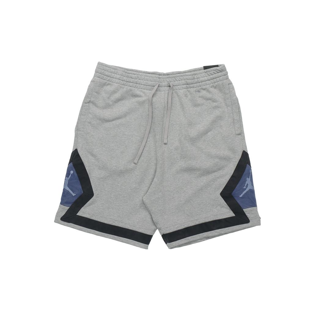 Jordan Legacy Aj13 Diamond Breathable Sports Shorts Men Bottoms CW0804-063