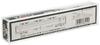 KATO N Gauge Saha 481 Early Type 4556 Railway Model Train