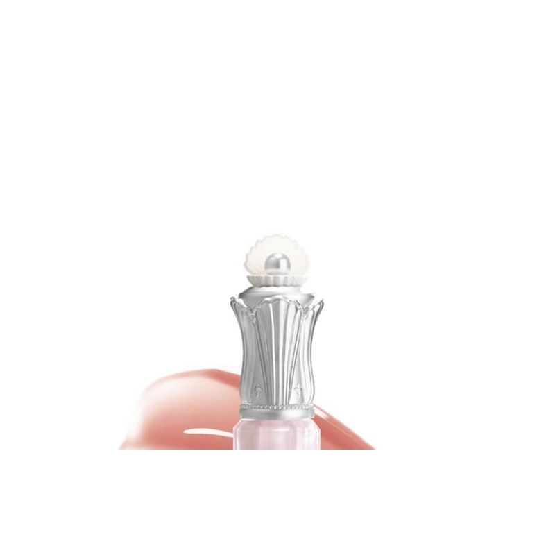 Flower Knows - Shell's Jewel Nourishing Lip Glaze - 9 Colors