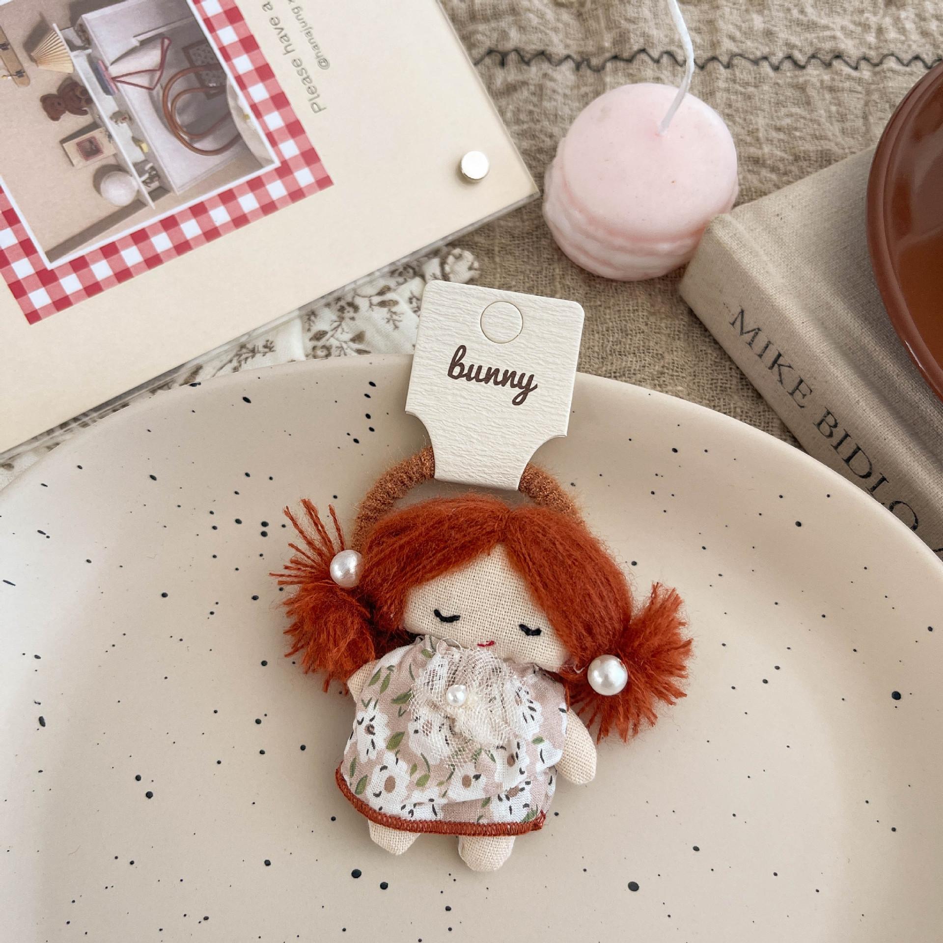 

1 шт. Заколки для волос для девочки с длинными волосами, эластичная резинка для волос, детские заколки для волос, мультяшный боковой зажим, резинка для волос, резинка, заколки-бабочки, головной убор