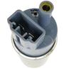 Elektrische Kraftstoffpumpe 31111-1R500 für moderne Autos