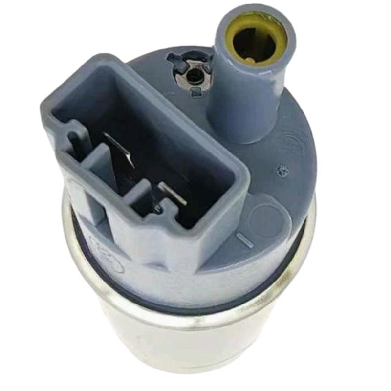 Elektrische Kraftstoffpumpe 31111-1R500 für moderne Autos