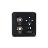 Mokashi 3G SDI 1080p HD Professional Camera