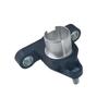 30637803 Halter für Kurbelwellensensor für Volvo XC70 S60 S40 XC90
