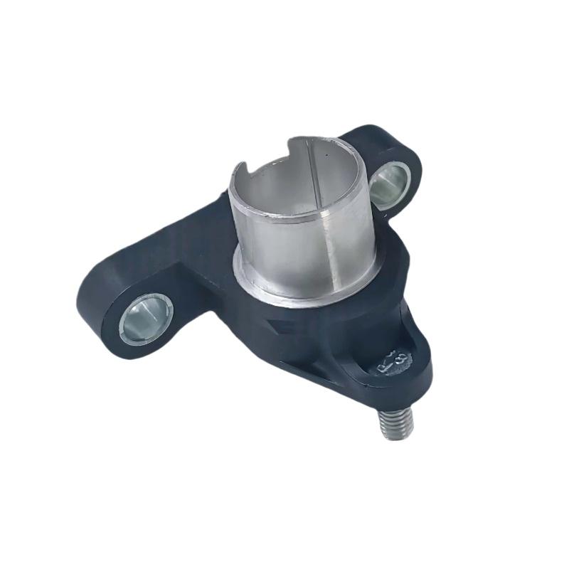 30637803 Halter für Kurbelwellensensor für Volvo XC70 S60 S40 XC90