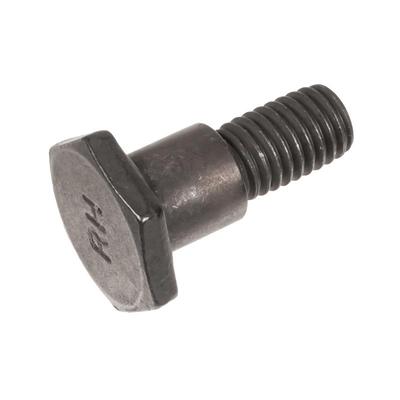 Cedrus Screw Brushcutter Cedwk330 600157