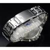 Casio Edifice 100m Water ReSiStant Chronograph Efr 552d 1a Men S Watch