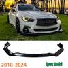 Accesorii de exterior – Bare de protecție