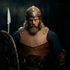Vikinges Warriour Leather Armors Adjustable Body Armour Knightes Body Armors Medieval Armors for Women Men Cosplay