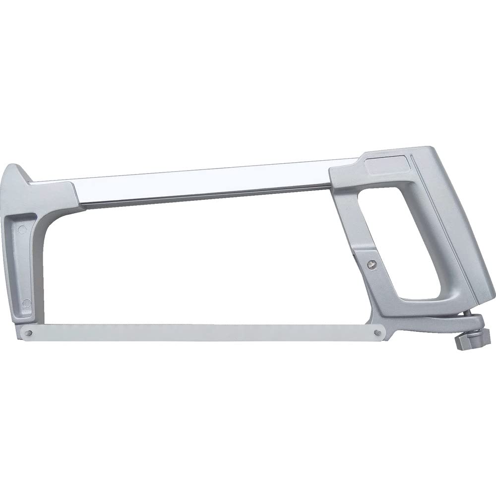 TRUSCO Hacksaw Frame for HTHSF250 250mm,
