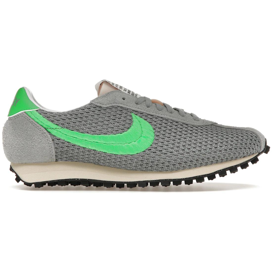 

Sneaker Nike LD-1000 SP Stussy Particle Grey(FQ5369-002) 42.5