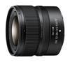 Nikon NIKKOR Z DX PZ VR Power Zoom Lens for Z Mount and Cameras 12-28mm F/3.5-5.6 Wide-Angle APS-C