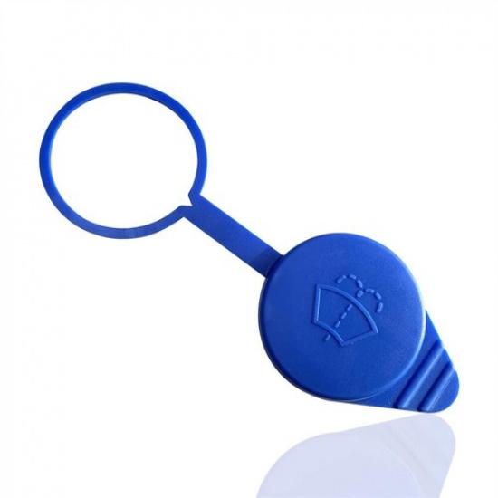 Scheibenwaschbehälterdeckel für Ford Transit 2015- Connect 2018-