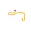Fingerprint Reader Flex Cable For Honor 9 Lite LLD-L31