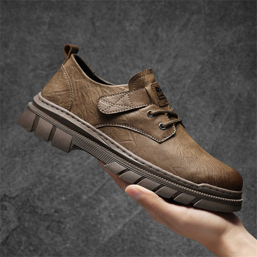 Fashion 40-41 Large Dimensions Shoes For Men Dress Boots Sneakers Men Running Men Party Shoes Sports Sneskers Novelties Basquet
