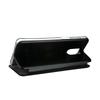 Flip Case for Redmi Note 9T Xiaomi Black