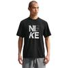 Men's Breathable Running T-Shirt