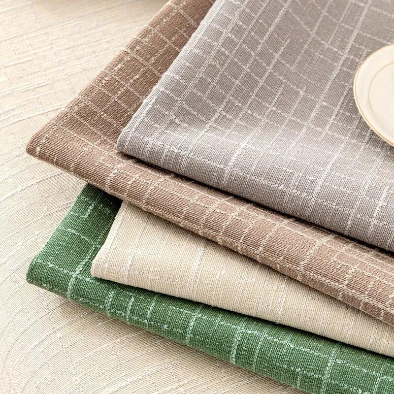 Чехол на диван — фото 7