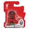 Liverpool FC Ibrahima Konate 2025 SoccerStarz Football Figurine
