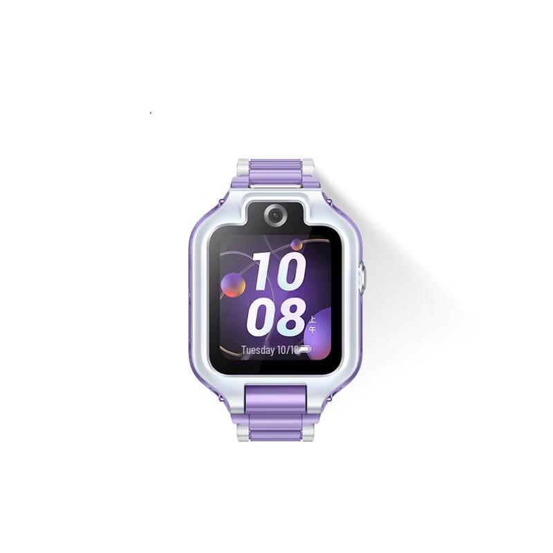 

Huawei Kids Watch 5X Pro (CN version)