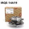 Rear Wheel Bearing Hub Assembly 53354844 for Renegade/Compass Cars