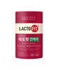 Lactofit Leberpflege (60 Pakete) 1 Flasche (1-Monats-Vorrat)