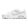 Nike Air Max Sc White Photon Dust Women's Sneakers Casual Shoes CW4554-101
