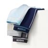 Boys' 100% Cotton A-Class Underwear, Ages 15-18, All Cotton Crotch, Teens & Kids